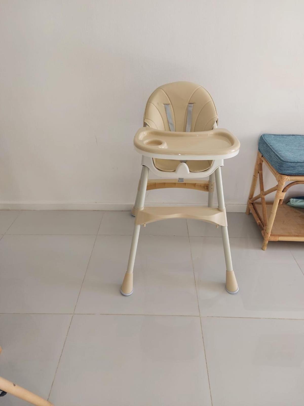 Seaview Serenity Apartment Flic en Flac Luaran gambar